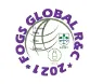 FoGS Global
