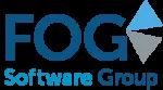 Fog Software Group logo