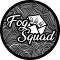 Fogsquad logo