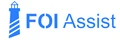 FOI ASSIST logo