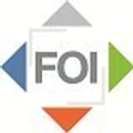 FOISYSTEMS