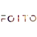 Foito