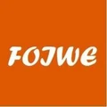 Foiwe logo