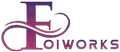 Foiworks