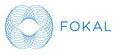 FOKAL