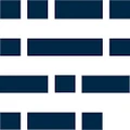 Fokus Nordic logo