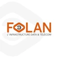 Folan logo