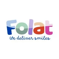 Folat logo