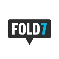 Fold7 logo