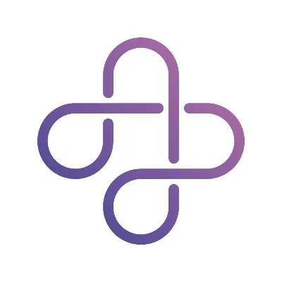 Fold Health logo