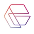 Foldaway Haptics logo