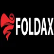 Foldax