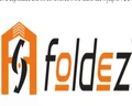 Foldez Auto Silent