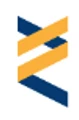 Foldink logo