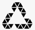 Foldstruct logo