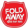 Foldway logo