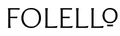 FOLELLO logo