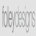 Foley Designs