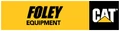 Foley Equipment logo