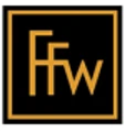 Foley Family Wines logo