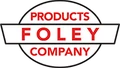 Foley Products logo