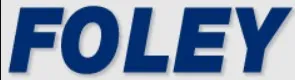 Foley Bus Lines logo