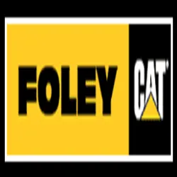 Foley Inc logo