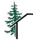 Foley Lumber logo