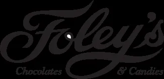 Foley’s logo