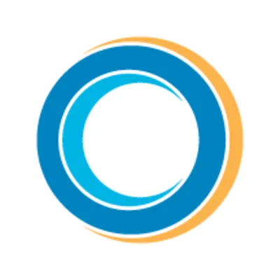 Foley Carrier Services logo
