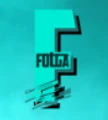 Folga
