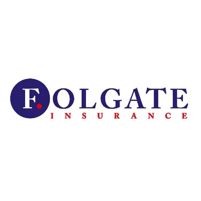Folgate Insurance logo