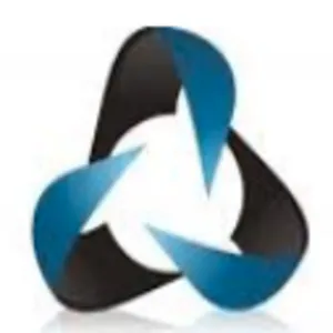 Folhamatic logo