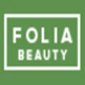 Folia Beauty logo