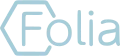 Folia Materials