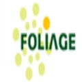 Foliage Crop Solutions