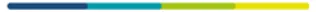 folian logo