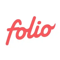 FOLIO logo