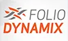 FolioDynamix logo