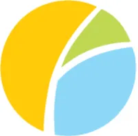 FolioMetrics logo