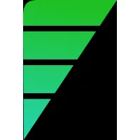 Folio Photonics logo