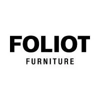 Foliot Furniture logo
