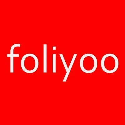 Foliyoo