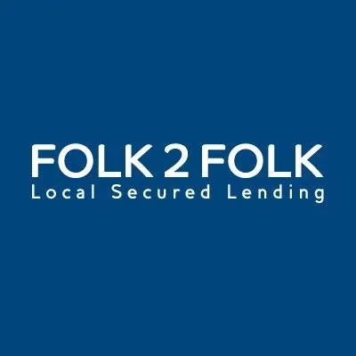 Folk2Folk logo
