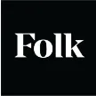 Folk logo