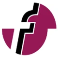 Folkesparekassen logo