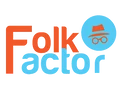 FolkFactor