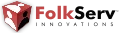 FolkServ