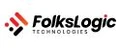 Folkslogic