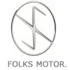 Folks Motor